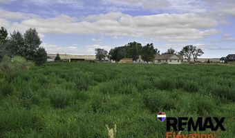 2810 Lane 46, Basin, WY 82410