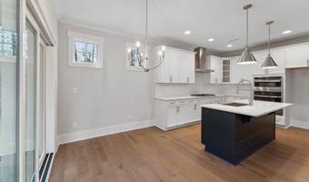 269 Oak Meadow Ln, Angier, NC 27501