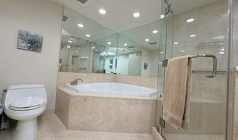 2777 Paradise 807, Las Vegas, NV 89109