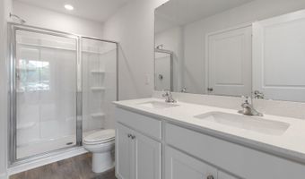 39 Virgo Dr, Angier, NC 27501