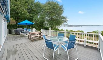 161 Seaside Dr, Jamestown, RI 02835