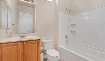 10461 Bridge Hvn, Apple Valley, CA 92308