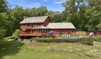 15772 Potawatomi St NW, Andover, MN 55304