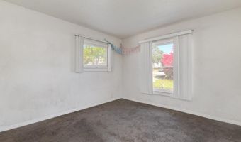 8941 Switzer Dr, Spring Valley, CA 91977