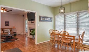 136 GLEN ABBEY Way, Alabaster, AL 35007
