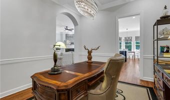 2555 Milford Ln, Alpharetta, GA 30009