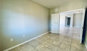 13180 Bella Casa Cir 275, Fort Myers, FL 33966