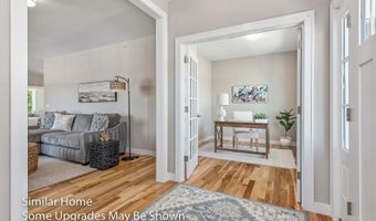 54 The Cliffs At Evergreen Dr, Auburn, NH 03032