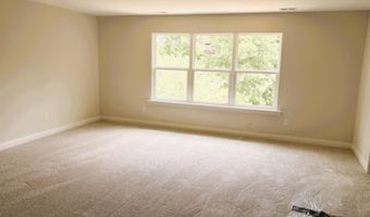 6690 Hitchingpost Ln, Anderson Twp., OH 45230
