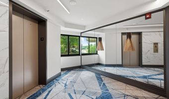 1600 N OAK St 1812, Arlington, VA 22209