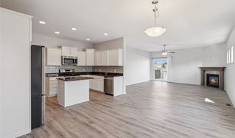 1477 Indigo Dr SE, Altoona, IA 50009