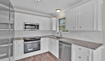 7713 Mary Ann Cir, Shreveport, LA 71107