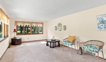 39212 Hwy 18, Aitkin, MN 56431