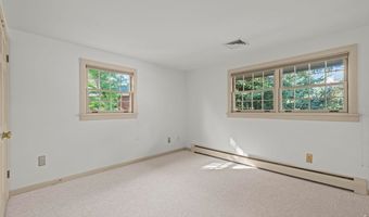 6955 Cordwood Ct, Boulder, CO 80301