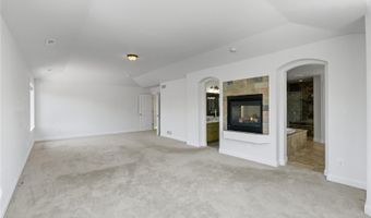 14325 N Santa Fe St, Broomfield, CO 80023