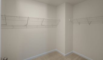Farrell Pkwy Plan: GALEN, Aberdeen, NC 28315