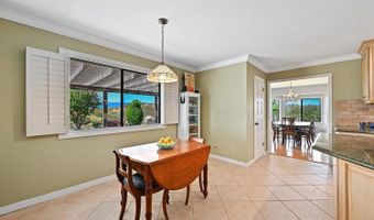 1282 Olive Ave, Fallbrook, CA 92028