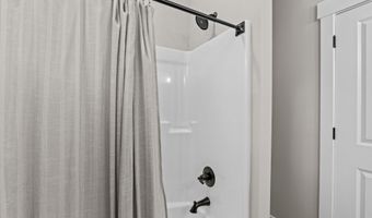 7181 Moontown Rd, Appling, GA 30802