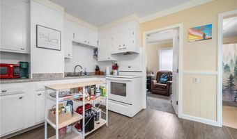 194 Sayles Ave, Burrillville, RI 02859