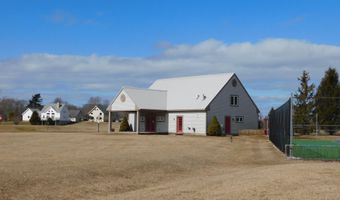 3309 Lakeland Dr 36, Arcadia, MI 49613