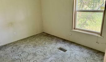 702 W 1st St, Albion, WA 99102