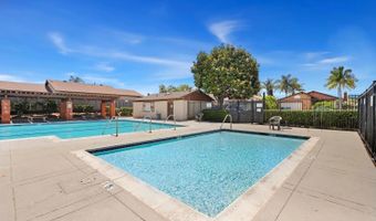 8761 Menkar Rd, San Diego, CA 92126