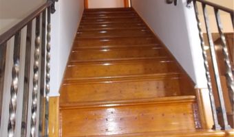 2654 Lenz Ave, Ambridge, PA 15003