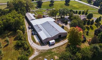 4175 NE 64th St, Altoona, IA 50009