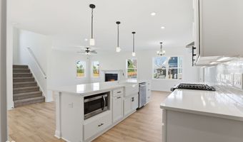 6882 Linden Woods Dr, Avon, IN 46123