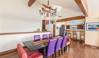 2646 Beartrap A, Avon, CO 81620