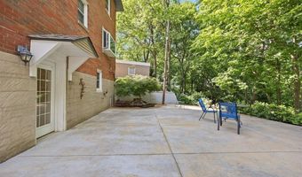 711 Riverview Dr, Alton, IL 62002