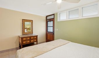 1310 ULUNIU Rd 202, Kihei, HI 96753