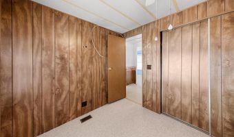 205 KESTREL Ct #205, Frederica, DE 19946