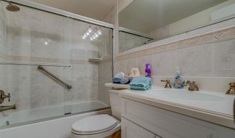 450 S GULFVIEW Blvd 1107, Clearwater, FL 33767
