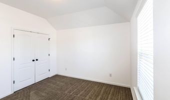 5193 Copse Dr, Augusta, GA 30909