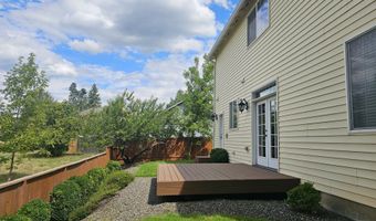 1218 NW 14TH Ave, Battle Ground, WA 98604