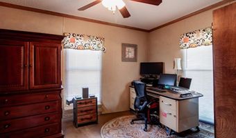 317 Palmer Rd, Bainbridge, GA 39819