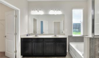 1900 WIND MEADOWS Dr, Bartow, FL 33830