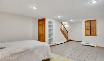 11 Beth Cir 11, Acton, MA 01720