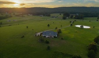 486 BELVEDERE Dr, Ashville, AL 35953