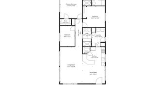 308 E HUMBOLDT St, Bingen, WA 98605
