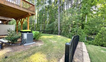 1800 Stroup St, Apex, NC 27502