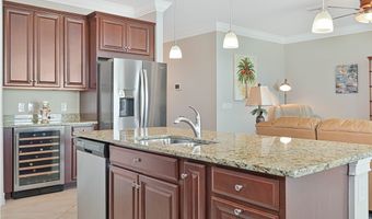 3256 Birch Tree Ln, Alva, FL 33920