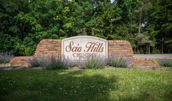 3999 Edmonton Ct, Ann Arbor, MI 48103