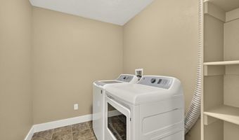 30 N 700 W, Blackfoot, ID 83221