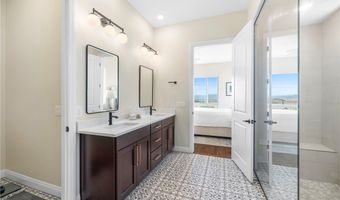 156 Stone Mesa Ct, Henderson, NV 89011