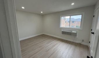 1 Ocean Ave 4, Belmar, NJ 07719