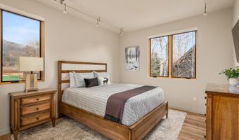 129 Valley Ct, Basalt, CO 81621