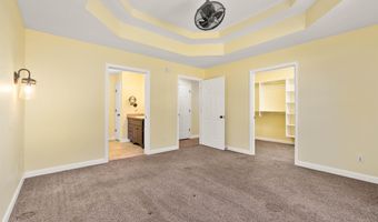 3330 Kellygreen Ct, Angola, IN 46703
