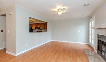 626 Smithfield Rd 1105, North Providence, RI 02904